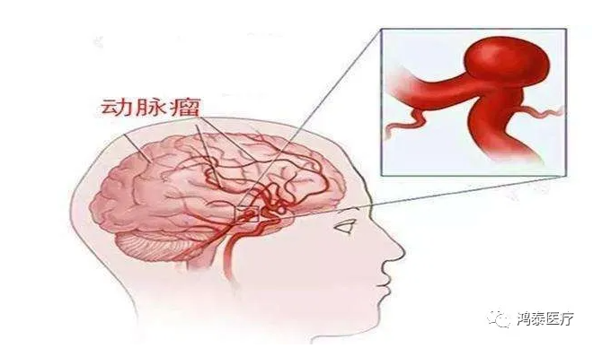 开云体育- 开云体育官方网站| KAIYUN 百家乐棋牌返水最高平台