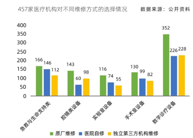 开云体育- 开云体育官方网站| KAIYUN 百家乐棋牌返水最高平台